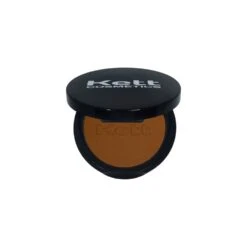 FIXX POWDER FOUNDATION 21 FIXX POWDER FOUNDATION -Luxe Beauty kett cosmetics fixx powder foundation p3179 12825 image