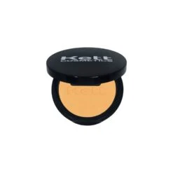 FIXX POWDER FOUNDATION 22 FIXX POWDER FOUNDATION -Luxe Beauty kett cosmetics fixx powder foundation p3179 12826 image
