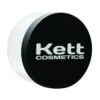KETT HD LOOSE POWDER 2 KETT HD LOOSE POWDER -Luxe Beauty kett cosmetics kett hd loose powder p658 2194 image