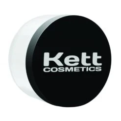 KETT HD LOOSE POWDER