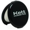 KETT HD POWDER COMPACT 1 KETT HD POWDER COMPACT -Luxe Beauty kett cosmetics kett hd powder compact p659 2191 image