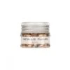 METALLIC FLAKES 2 METALLIC FLAKES -Luxe Beauty kryolan metallic flakes p3380 14631 image