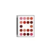 MINI LIP PALETTE LC 2 MINI LIP PALETTE LC -Luxe Beauty kryolan mini lip palette lc p704 4624 image