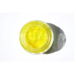 GLOWJAM - COSMIC UV GLITTER BALM 33 GLOWJAM - COSMIC UV GLITTER BALM -Luxe Beauty lemonhead la glowjam cosmic uv glitter balm p3962 19038 image