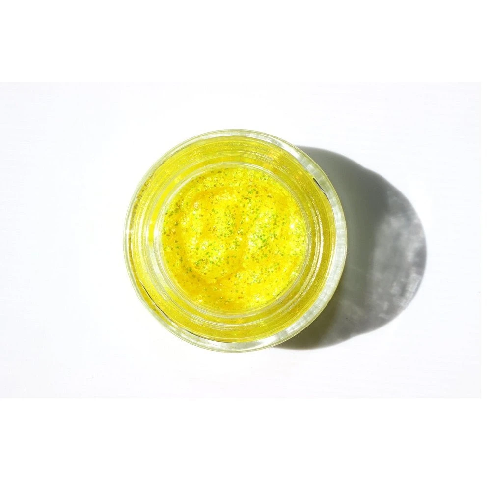 GLOWJAM - COSMIC UV GLITTER BALM 14 GLOWJAM - COSMIC UV GLITTER BALM - Image 12
