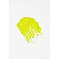 GLOWJAM - COSMIC UV GLITTER BALM 35 GLOWJAM - COSMIC UV GLITTER BALM -Luxe Beauty lemonhead la glowjam cosmic uv glitter balm p3962 19041 image