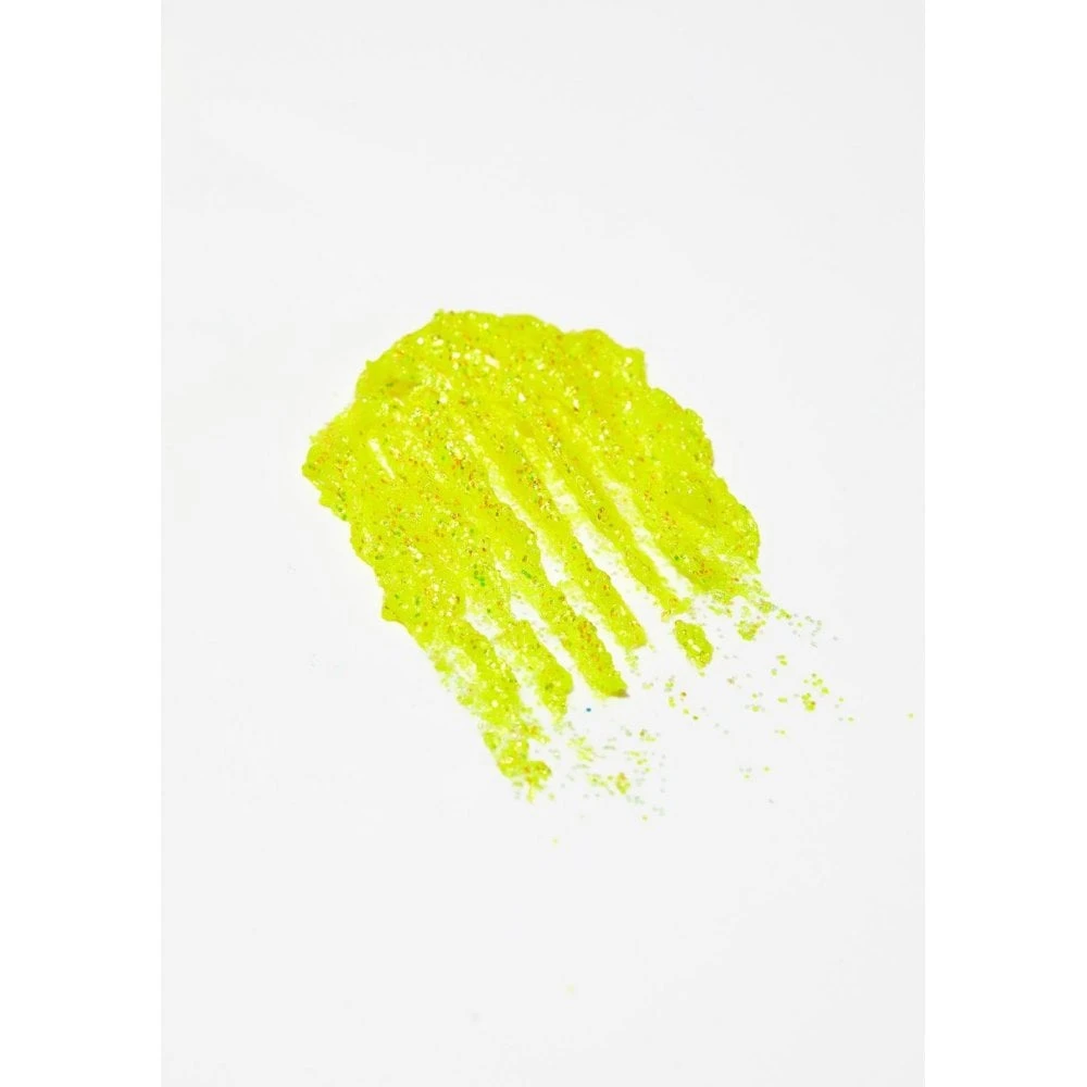 GLOWJAM - COSMIC UV GLITTER BALM 16 GLOWJAM - COSMIC UV GLITTER BALM - Image 14