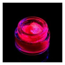 GLOWJAM - COSMIC UV GLITTER BALM 36 GLOWJAM - COSMIC UV GLITTER BALM -Luxe Beauty lemonhead la glowjam cosmic uv glitter balm p3962 19044 image