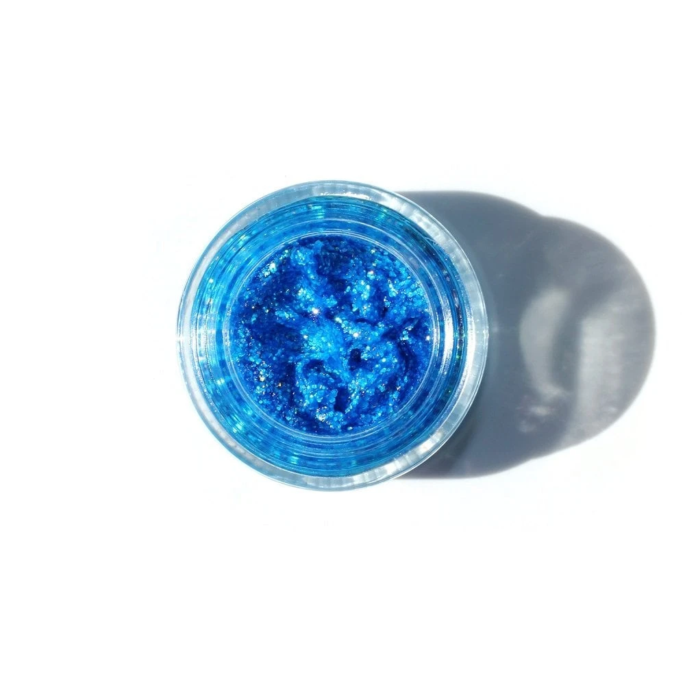 GLOWJAM - COSMIC UV GLITTER BALM 21 GLOWJAM - COSMIC UV GLITTER BALM - Image 19