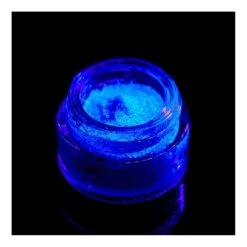 GLOWJAM - COSMIC UV GLITTER BALM 39 GLOWJAM - COSMIC UV GLITTER BALM -Luxe Beauty lemonhead la glowjam cosmic uv glitter balm p3962 19048 image