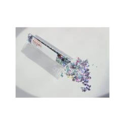 PRISMS - DESIGNER GLITTER