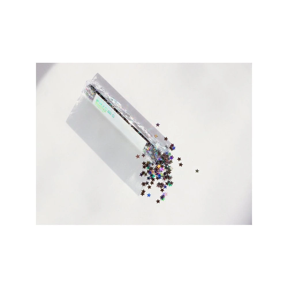 PRISMS - DESIGNER GLITTER 4 PRISMS - DESIGNER GLITTER - Image 2