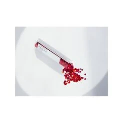 PRISMS - DESIGNER GLITTER 20 PRISMS - DESIGNER GLITTER -Luxe Beauty lemonhead la prisms designer glitter p3963 19055 image