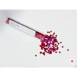 PRISMS - DESIGNER GLITTER 32 PRISMS - DESIGNER GLITTER -Luxe Beauty lemonhead la prisms designer glitter p3963 19500 image