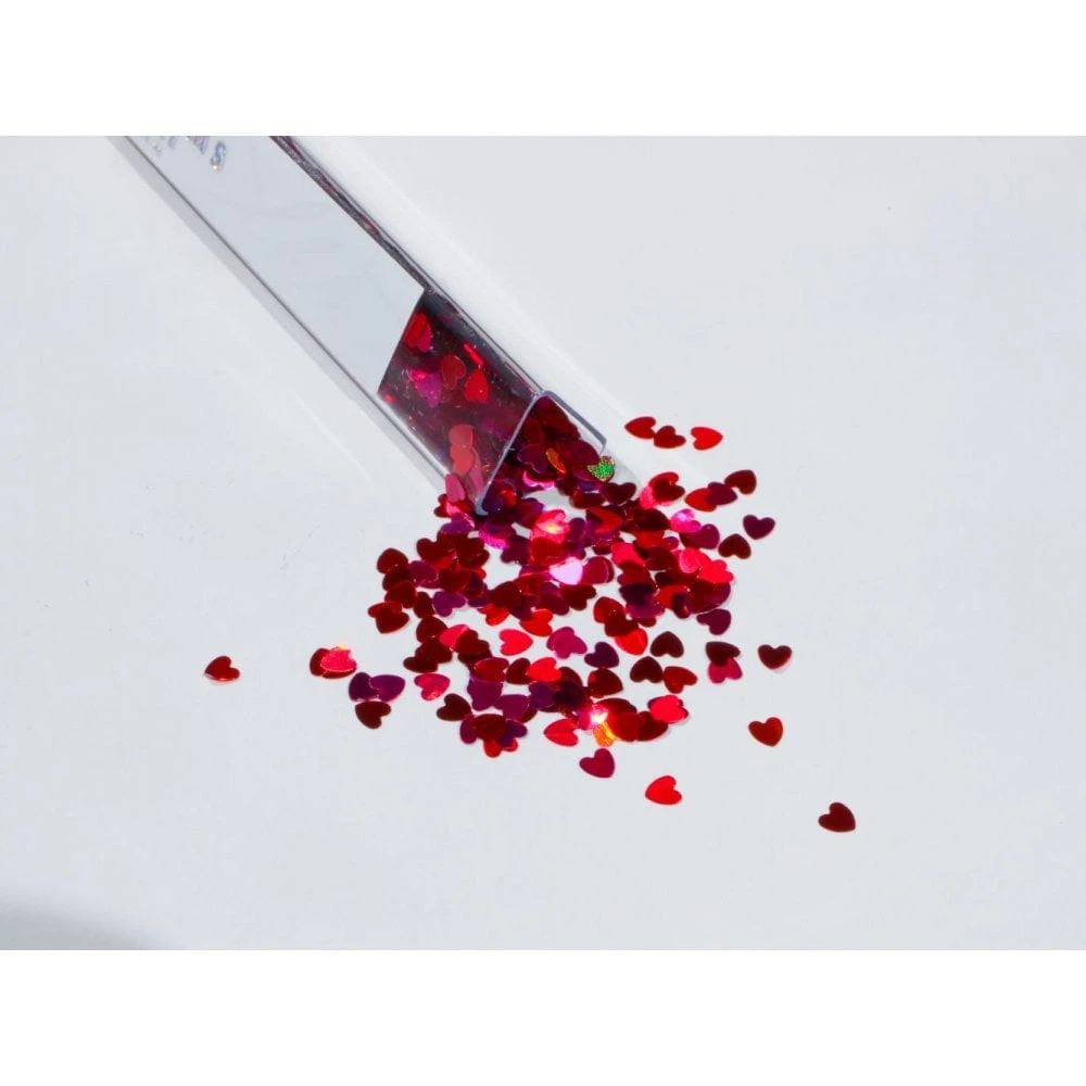 PRISMS - DESIGNER GLITTER 18 PRISMS - DESIGNER GLITTER - Image 16