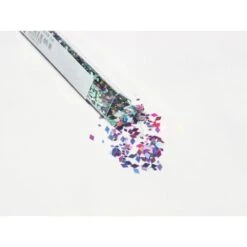 PRISMS - DESIGNER GLITTER 22 PRISMS - DESIGNER GLITTER -Luxe Beauty lemonhead la prisms designer glitter p3963 19671 image