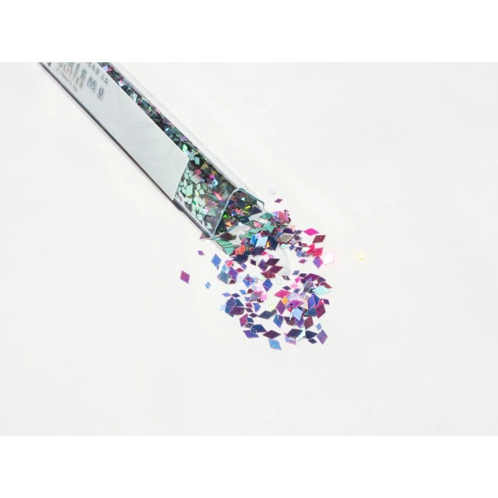 PRISMS - DESIGNER GLITTER 7 PRISMS - DESIGNER GLITTER - Image 5