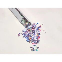 PRISMS - DESIGNER GLITTER 23 PRISMS - DESIGNER GLITTER -Luxe Beauty lemonhead la prisms designer glitter p3963 19672 image