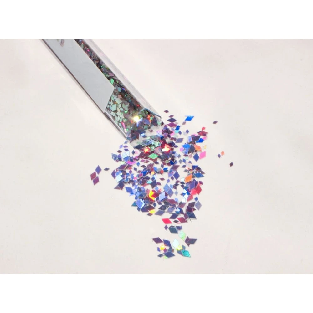 PRISMS - DESIGNER GLITTER 8 PRISMS - DESIGNER GLITTER - Image 6