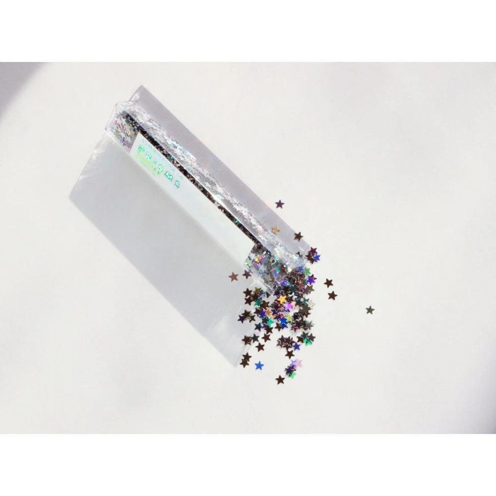 PRISMS - DESIGNER GLITTER 10 PRISMS - DESIGNER GLITTER - Image 8