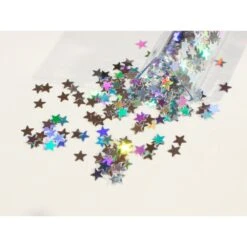 PRISMS - DESIGNER GLITTER 26 PRISMS - DESIGNER GLITTER -Luxe Beauty lemonhead la prisms designer glitter p3963 19675 image