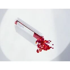 PRISMS - DESIGNER GLITTER 29 PRISMS - DESIGNER GLITTER -Luxe Beauty lemonhead la prisms designer glitter p3963 19678 image