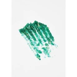 SPACEJAM - ULTRA LUXE GLITTER BALM -Luxe Beauty lemonhead la spacejam ultra luxe glitter balm p3960 19019 image