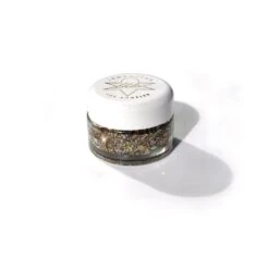 SPACEJAM - ULTRA LUXE GLITTER BALM