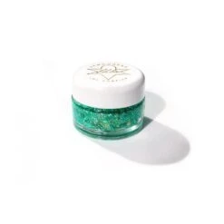 SPACEJAM - ULTRA LUXE GLITTER BALM -Luxe Beauty lemonhead la spacejam ultra luxe glitter balm p3960 19503 image