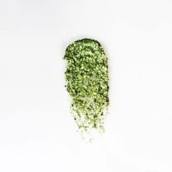 SPACEPASTE - METALLIC GLITTER CONCENTRATE -Luxe Beauty lemonhead la spacepaste metallic glitter concentrate p3961 19516 image