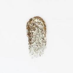 SPACEPASTE - METALLIC GLITTER CONCENTRATE -Luxe Beauty lemonhead la spacepaste metallic glitter concentrate p3961 19522 image