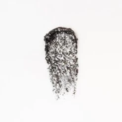 SPACEPASTE - METALLIC GLITTER CONCENTRATE -Luxe Beauty lemonhead la spacepaste metallic glitter concentrate p3961 19525 image