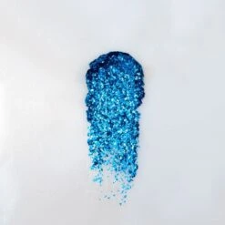 SPACEPASTE - METALLIC GLITTER CONCENTRATE -Luxe Beauty lemonhead la spacepaste metallic glitter concentrate p3961 19533 image