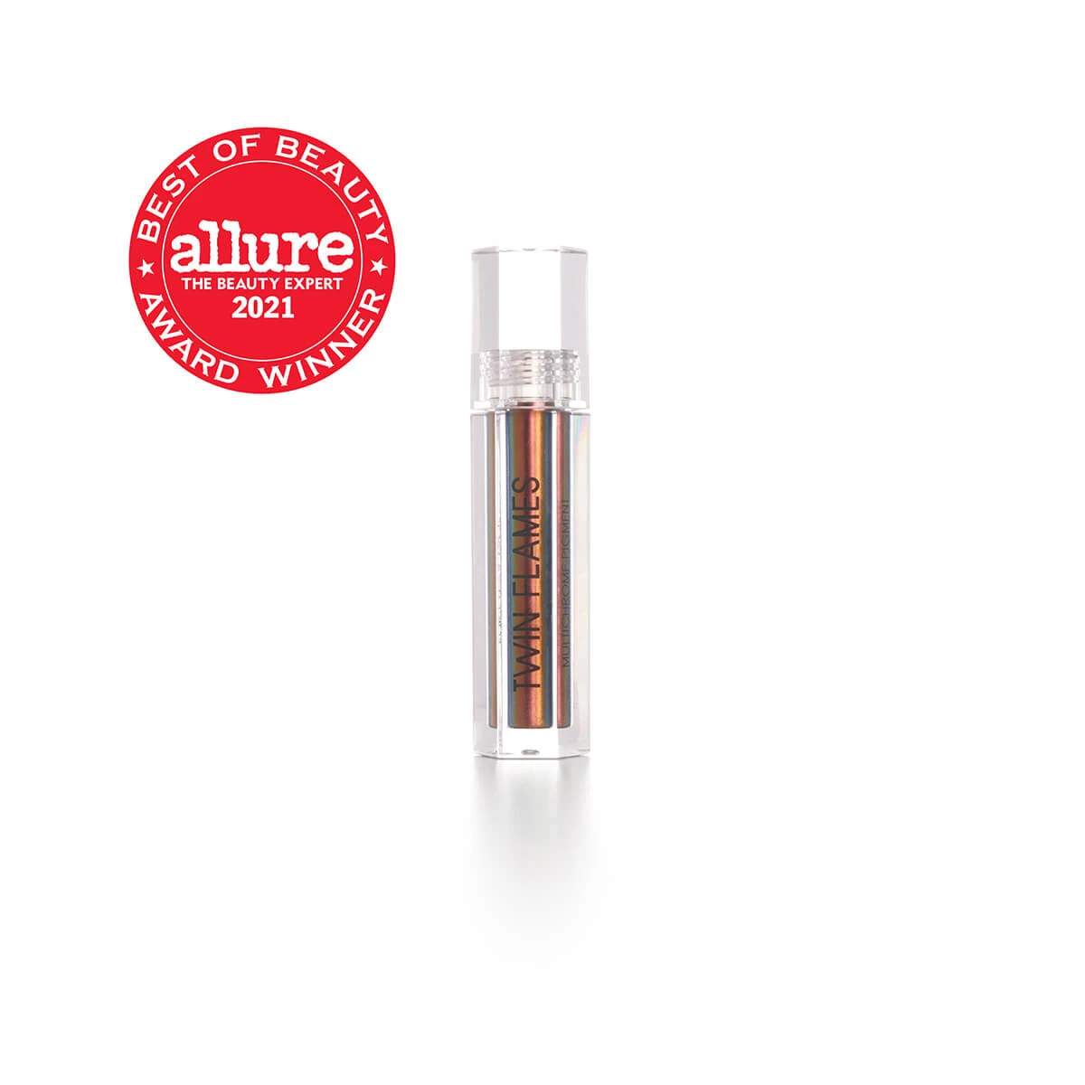 TWIN FLAMES - MULTICHROME PIGMENT 18 TWIN FLAMES - MULTICHROME PIGMENT - Image 16