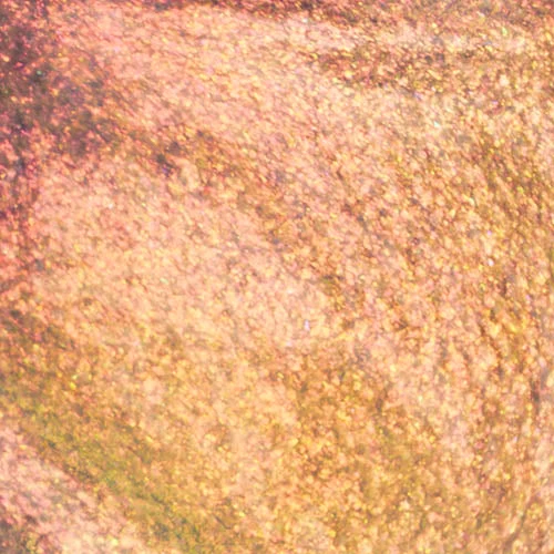 TWIN FLAMES - MULTICHROME PIGMENT 21 TWIN FLAMES - MULTICHROME PIGMENT - Image 19