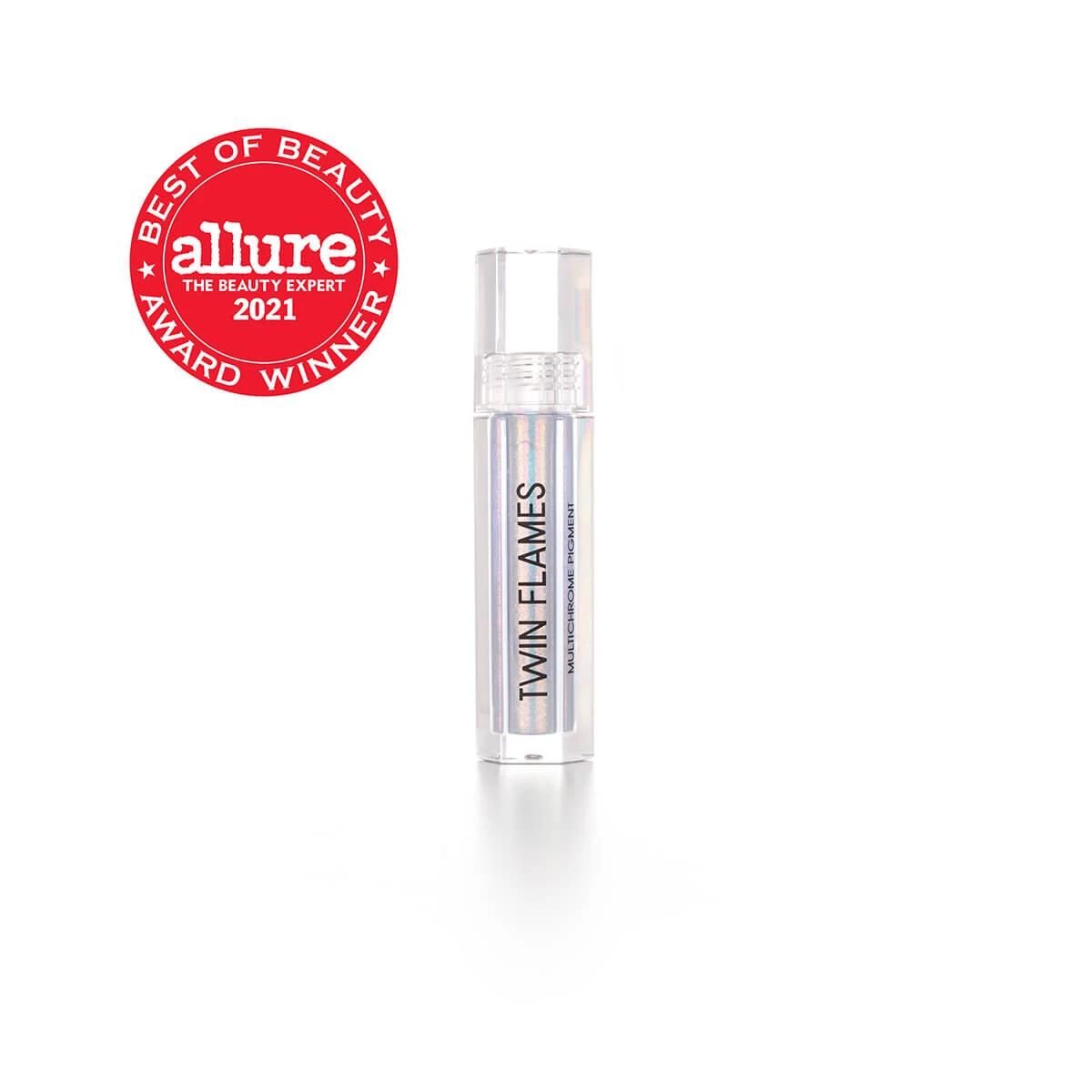 TWIN FLAMES - MULTICHROME PIGMENT 20 TWIN FLAMES - MULTICHROME PIGMENT - Image 18