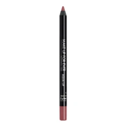AQUA LIP PENCIL 39 AQUA LIP PENCIL -Luxe Beauty make up for ever aqua lip pencil p692 15321 image