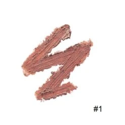 AQUA LIP PENCIL 29 AQUA LIP PENCIL -Luxe Beauty make up for ever aqua lip pencil p692 19987 image