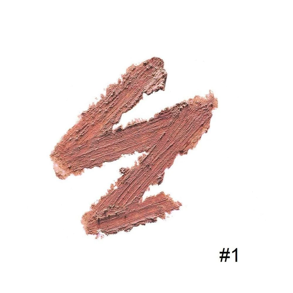 AQUA LIP PENCIL 10 AQUA LIP PENCIL - Image 8