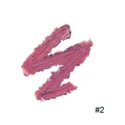 AQUA LIP PENCIL 24 AQUA LIP PENCIL -Luxe Beauty make up for ever aqua lip pencil p692 19990 image