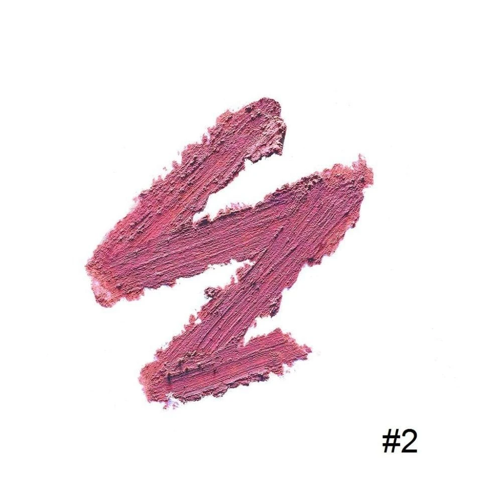 AQUA LIP PENCIL 5 AQUA LIP PENCIL - Image 3