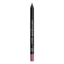 AQUA LIP PENCIL 35 AQUA LIP PENCIL -Luxe Beauty make up for ever aqua lip pencil p692 19991 image