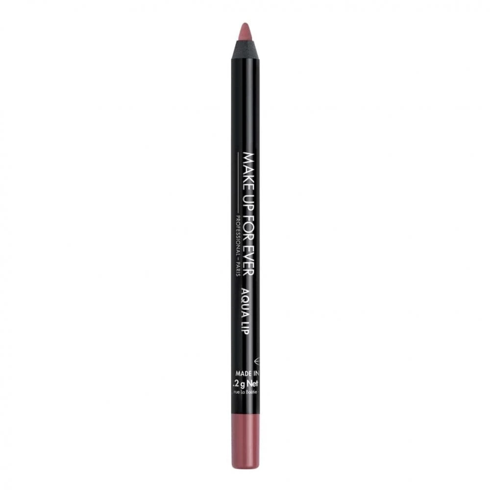 AQUA LIP PENCIL 16 AQUA LIP PENCIL - Image 14