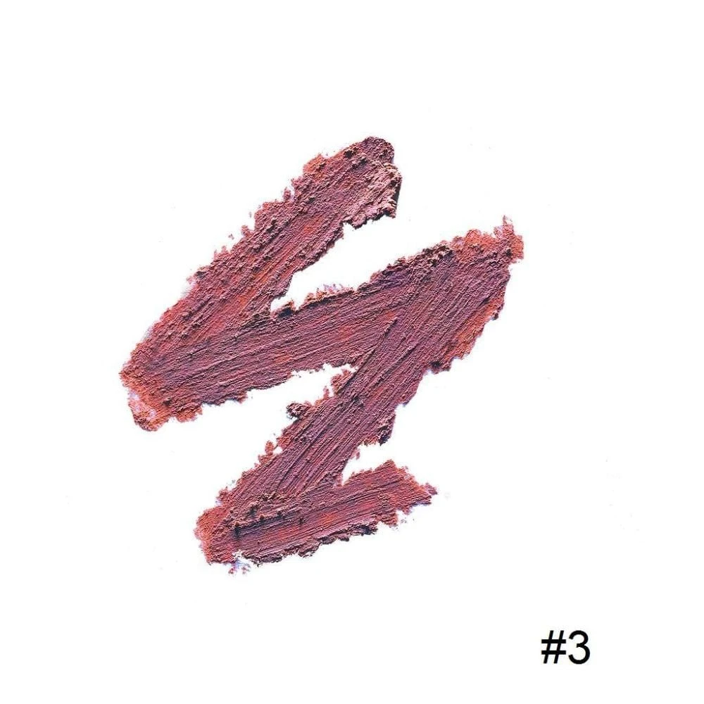 AQUA LIP PENCIL 6 AQUA LIP PENCIL - Image 4