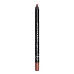 AQUA LIP PENCIL 37 AQUA LIP PENCIL -Luxe Beauty make up for ever aqua lip pencil p692 19994 image