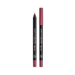 AQUA LIP PENCIL 32 AQUA LIP PENCIL -Luxe Beauty make up for ever aqua lip pencil p692 20000 image