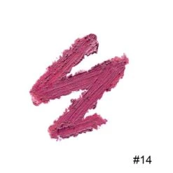 AQUA LIP PENCIL 26 AQUA LIP PENCIL -Luxe Beauty make up for ever aqua lip pencil p692 20002 image