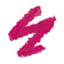 AQUA LIP PENCIL 28 AQUA LIP PENCIL -Luxe Beauty make up for ever aqua lip pencil p692 20010 image