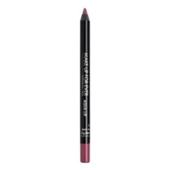 AQUA LIP PENCIL 33 AQUA LIP PENCIL -Luxe Beauty make up for ever aqua lip pencil p692 20012 image