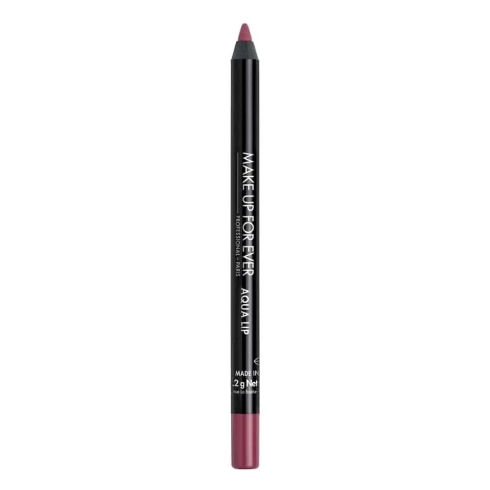 AQUA LIP PENCIL 14 AQUA LIP PENCIL - Image 12
